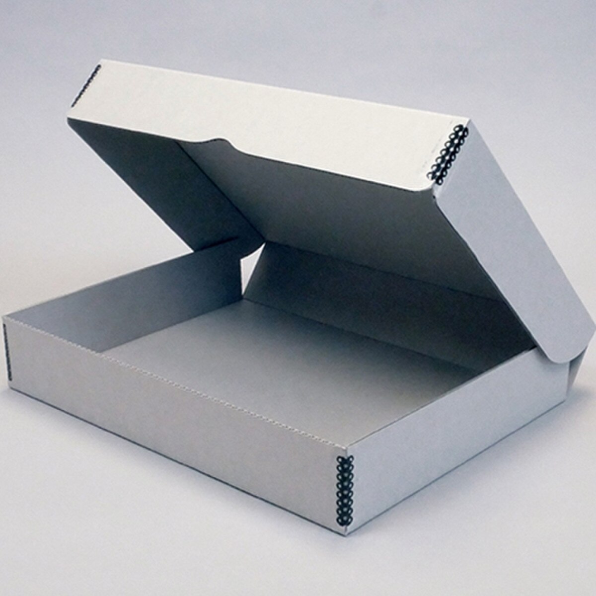 Rare Book Storage Box Kit - Archiva